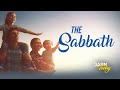 The Sabbath | 3ABN Today Live (TDYL230004)