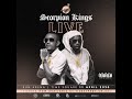Kabza de small ft dj Maphorisa   Hello