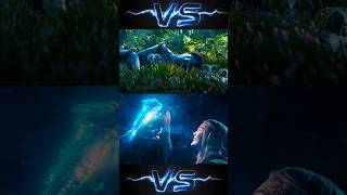 short clip of two best nature movies 💚🌲 #new #trending #video #viral #new