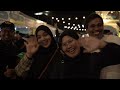 Penang International Halal Food and Heritage Festival 2022 (PIH2F) video highlight #halalpenang