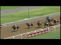 20201223 hollywoodbets greyville express clip race 3 won by boogie shoes