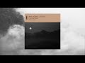 Nihil Young, LEO ISLO - Future Self