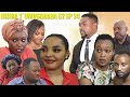 INZIRA Y'UMUSARABA S2 EP 24 ( CYUSA ahisemo IRIBAGIZA mbega FABIOLA na Mama isimbi )