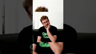 Justin Roiland - High On Life and the "Morty Voice"