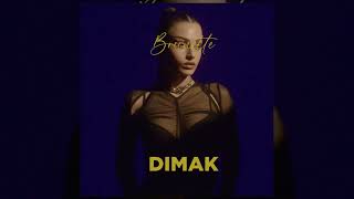 Kami Friends, Brunette — Դիմակ/Dimak | @KamiFriends @BrunetteMusic