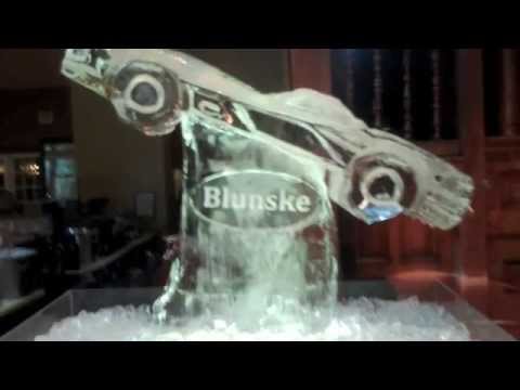 Cool Hand Short Demo Cool Hand Short Demo