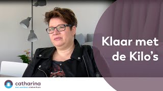 1. De introductie  | Catharina Obesitas Centrum