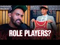 Trae Young Keeps It Real About the 2024 NBA Draft Class and The Lack of Star Power