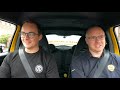 abarth 595 competizione review episode 6