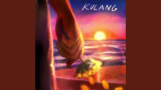 Kulang