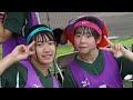 2024年 東北女子サッカーリーグ 専北の軌跡