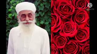 SAAKHI 1350 | SRI SATGURU JAGJIT SINGH JI #namdharisangat #sribhainisahib #srisatgururamsinghji