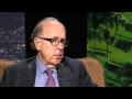 Stephen Roach:  The Future of China