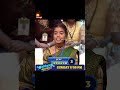 tamilodu vilayadu season 2 ep 15 james vasanthan student game show kalaignar tv