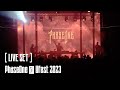 [Live Set] PhaseOne @ U Fest Paris 2023