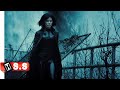 Vampier Under world movie Explained In Hindi & Urdu