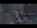 v.s.超速パーティが一番緊張するから嫌いなんだよね【第五人格】【identityv】