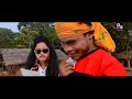 gelbar pe saal new santali semi traditional song full hd video song 2020 limon deepa u0026biti super