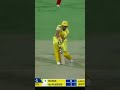 top 10 best Yorker in IPL