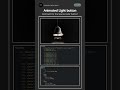 CSS Button Hover Effects | HTML | CSS | How to Design Glowing Button with Hover Effects