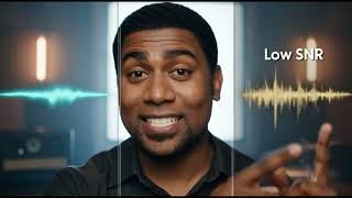AI TUTOR - AUDIO BASICS EXPLAINED - PART 1