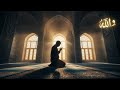 Light of Prayer 🤲 | 2026 Fusha Nasheed | FaithFuell
