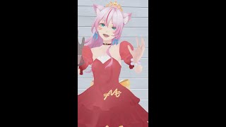 「ねえどうしたの？」ってすり寄ってくるVTuber／奏みみ『Wanna Know Me??』 #shorts #vtuber