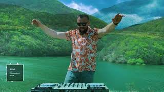 ▶️ ALBANIAN RETRO REMIX - Deeep House Live Set ⏯️ Prod.DJ FISOO 🎼  Popular Old Songs 🤍