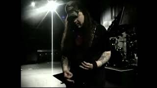 Dimebag Darrell - The Solo We Never Saw Live