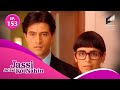 Episode 153 | Jassi Jaissi Koi Nahi | Full Episode