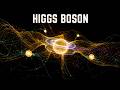 What Is a Higgs Boson Actually Made Of… and Why Does Mass Depend on It?