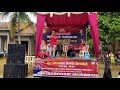 🔴 live Karnaval budaya desa Sambak Kajoran Magelang HUT - 78 Republik Indonesia 2023