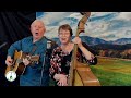 Show 61 Mountain Music Compilation Old Time and Classic Country