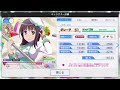 【とあるif】ステップアップホワイトデーキャラ解説！