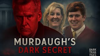 The Murdaugh Murders: The Truth Behind Maggie and Paul Murdaugh's Deaths
