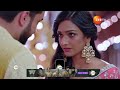 Bhagya Lakshmi | Ep - 1075 | Preview | Sep 15 2024 | Zee TV