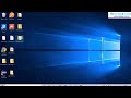 Install Java and Eclipse IDE | Selenium Automation Tutorial