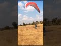 Paragliding 🇵🇰❤️💕✔️♂️#paragliding #adventure #shortvideo #pakistan #travel