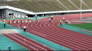 20120715_兵庫陸上選手権_MVI_6501.MOV