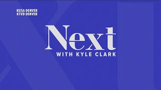 Action and accountability; Next with Kyle Clark full show (4/3/24)