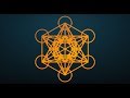 417 Hz | Clears Away of All the Negative Energy & Blockages