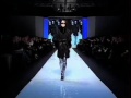 avanti furs fashion show 2010 11