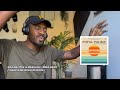 EXCLUSIVE: SOA MATTRIX & MASHUDU - MINA NAWE (FRANCIS MERCIER REWORK) | AFRO HOUSE
