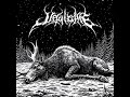 Jletylishie - Alvorecer De Última Hora (Atmospheric/Post-Black Metal | Full Album  2025)