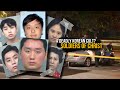 Atlanta's Soldiers of Christ: The Secret Korean Cult Charged W/ Murder
