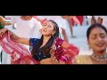 machhari mare odhaniya se shivani singh mahi shrivastava मछरी मारे ओढ़निया से bhojpuri song 2024