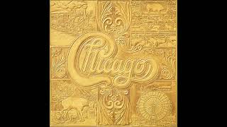Chicago - Call On Me