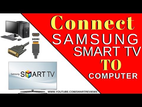 connect computer to samsung smart tv - samsung tv hdmi cable not working connect computer to samsung smart tv - samsung tv hdmi cable not working