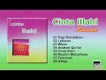 Snada - Full Album CINTA ILLAHI