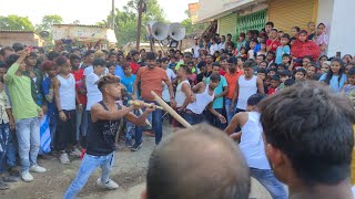 Muharram 4K 60FPS | Kaliachak | Malda | West Bengal | Alipur | Bamba More | Karbala | Muharram